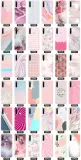 etui-do-xiaomi-redmi-note-8-case-na-telefon-wzory-stan-nowy