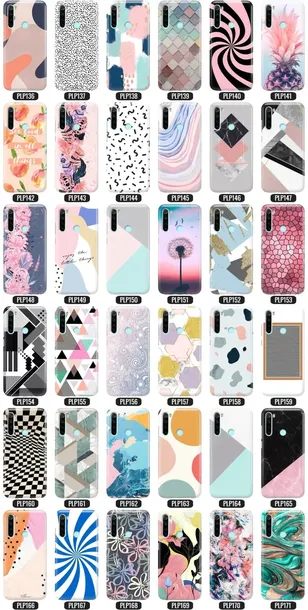etui-do-xiaomi-redmi-note-8-case-na-telefon-wzory-dedykowany-model-xiaomi-redmi-note-8