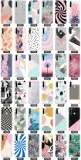 etui-do-xiaomi-redmi-note-8-case-na-telefon-wzory-dedykowany-model-xiaomi-redmi-note-8
