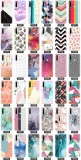 etui-do-xiaomi-redmi-note-8-case-na-telefon-wzory-przeznaczenie-xiaomi
