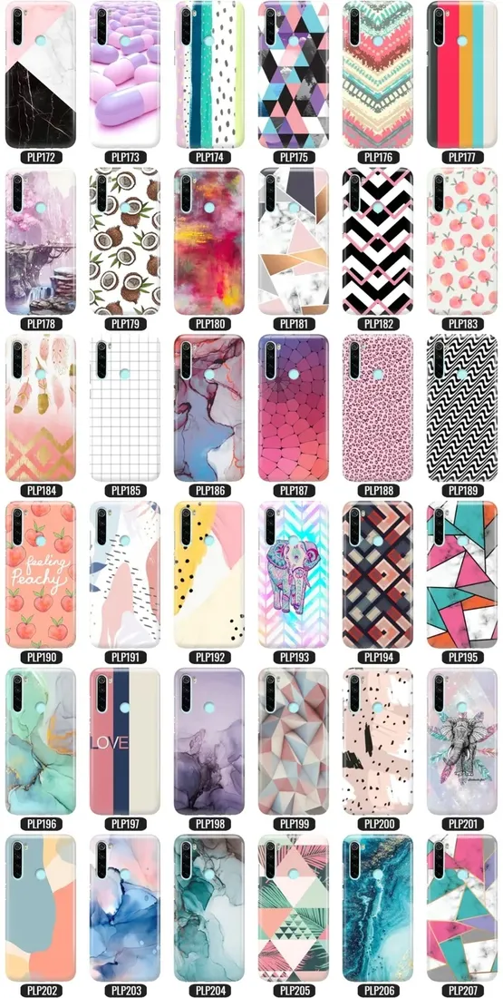 etui-do-xiaomi-redmi-note-8-case-na-telefon-wzory