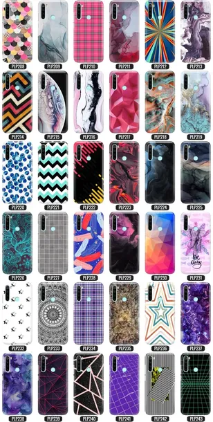 etui-do-xiaomi-redmi-note-8-case-na-telefon-wzory-kolor-wielokolorowy