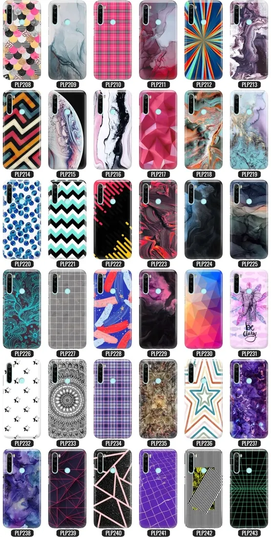 etui-do-xiaomi-redmi-note-8-case-na-telefon-wzory