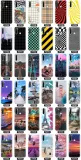 etui-do-xiaomi-redmi-note-8-case-na-telefon-wzory-typ-plecki