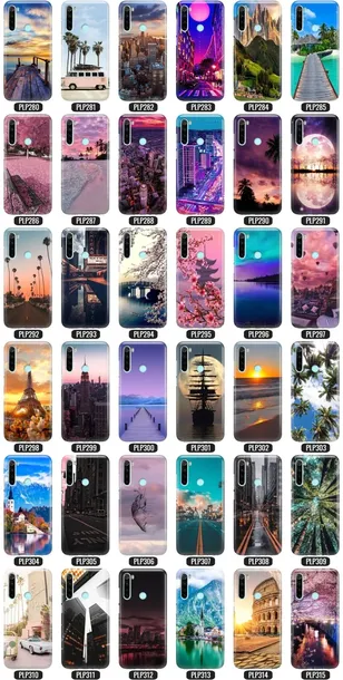 etui-do-xiaomi-redmi-note-8-case-na-telefon-wzory-material-tworzywo-sztuczne