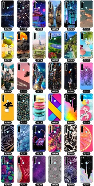 etui-do-xiaomi-redmi-note-8-case-na-telefon-wzory-funkcje-pochlanianie-wstrzasow