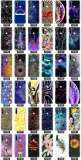 etui-do-xiaomi-redmi-note-8-case-na-telefon-wzory-kod-producenta-3332