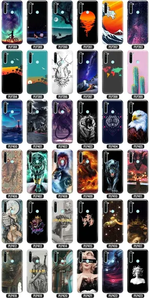 etui-do-xiaomi-redmi-note-8-case-na-telefon-wzory-marka-platiniumcase
