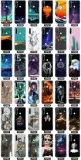etui-do-xiaomi-redmi-note-8-case-na-telefon-wzory-marka-platiniumcase