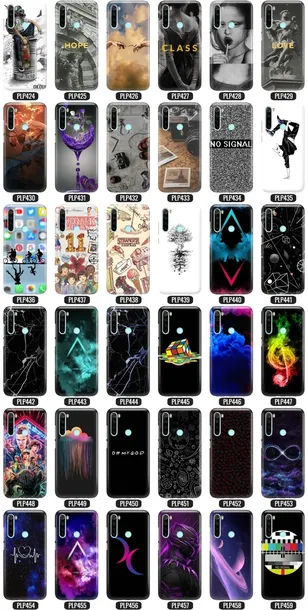 etui-do-xiaomi-redmi-note-8-case-na-telefon-wzory-pasuje-do-modelu-redmi-note-8