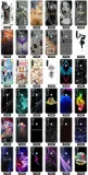 etui-do-xiaomi-redmi-note-8-case-na-telefon-wzory-pasuje-do-modelu-redmi-note-8