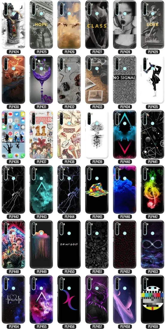 etui-do-xiaomi-redmi-note-8-case-na-telefon-wzory