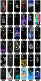etui-do-xiaomi-redmi-note-8-case-na-telefon-wzory-stan-nowy-dedykowany-model-xiaomi-redmi-note-8