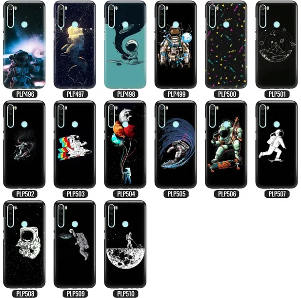 etui-do-xiaomi-redmi-note-8-case-na-telefon-wzory-stan-nowy-przeznaczenie-xiaomi