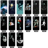 etui-do-xiaomi-redmi-note-8-case-na-telefon-wzory-stan-nowy-przeznaczenie-xiaomi
