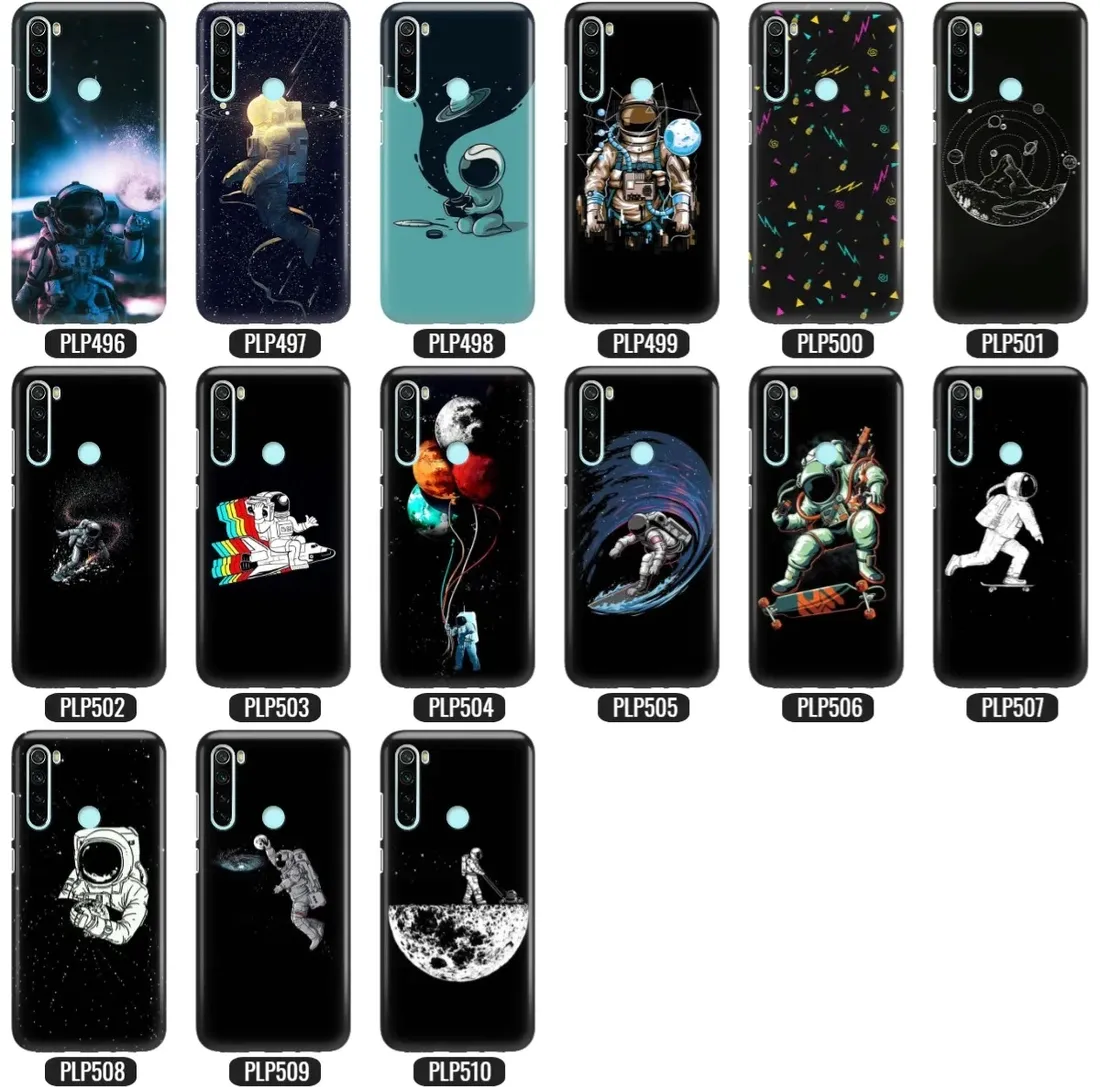 etui-do-xiaomi-redmi-note-8-case-na-telefon-wzory