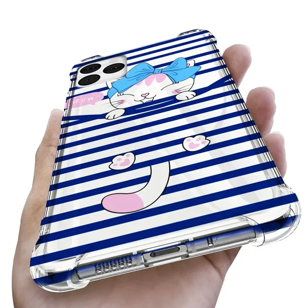 etui-antishock-do-iphone-11-pro-max-modne-wzory