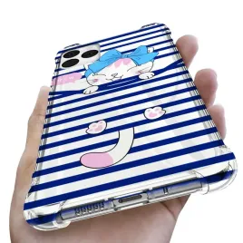 etui-antishock-do-iphone-11-pro-max-modne-wzory