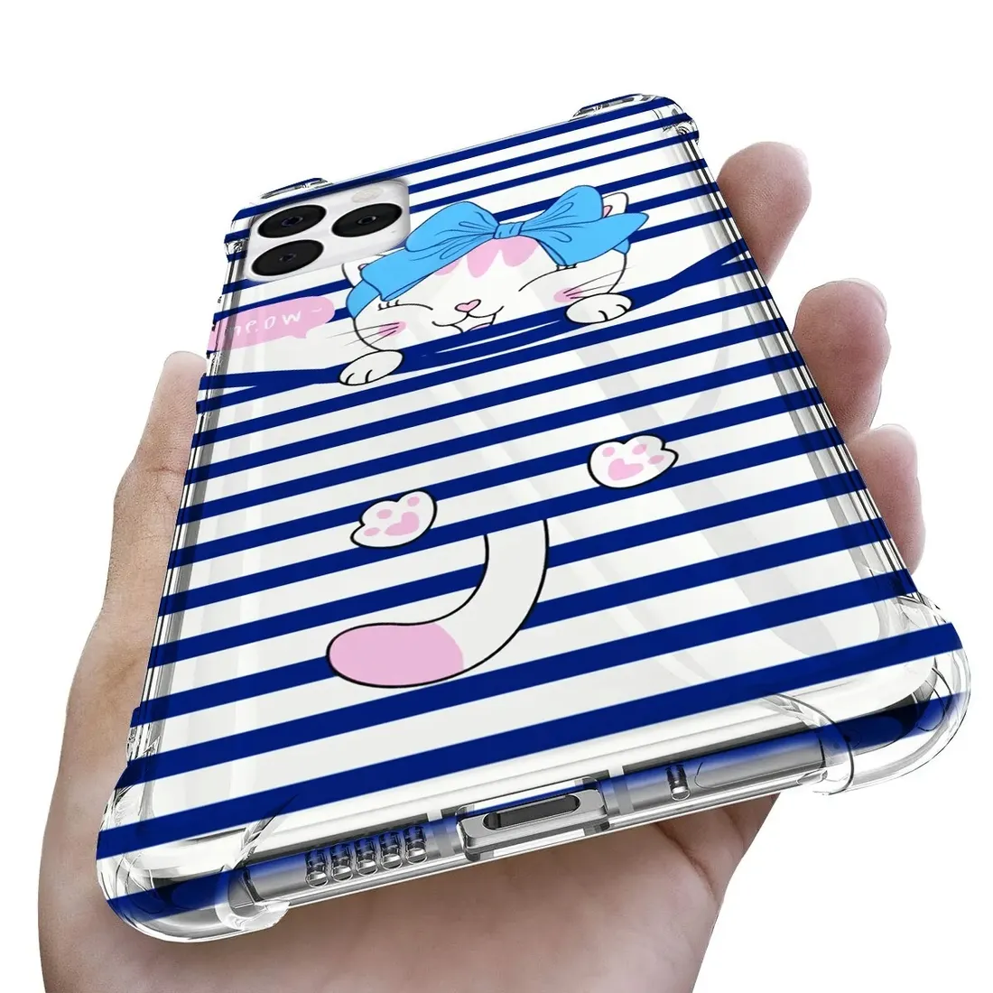 etui-antishock-do-iphone-11-pro-max-modne-wzory