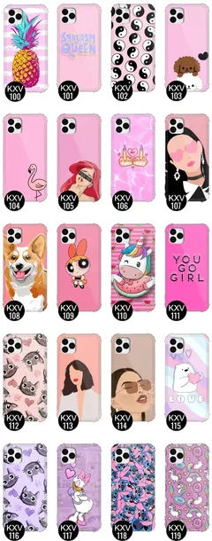 etui-antishock-do-iphone-11-pro-max-modne-wzory-przeznaczenie-apple