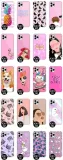 etui-antishock-do-iphone-11-pro-max-modne-wzory-przeznaczenie-apple