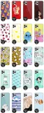 etui-antishock-do-iphone-11-pro-max-modne-wzory-kolor-wielokolorowy