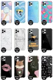 etui-antishock-do-iphone-11-pro-max-modne-wzory-typ-plecki