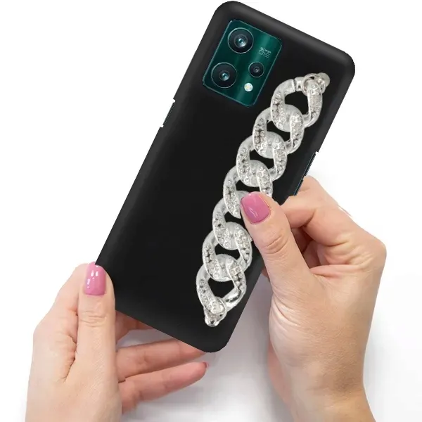 etui-mat-black-blink-do-realme-9-pro-plus-shine