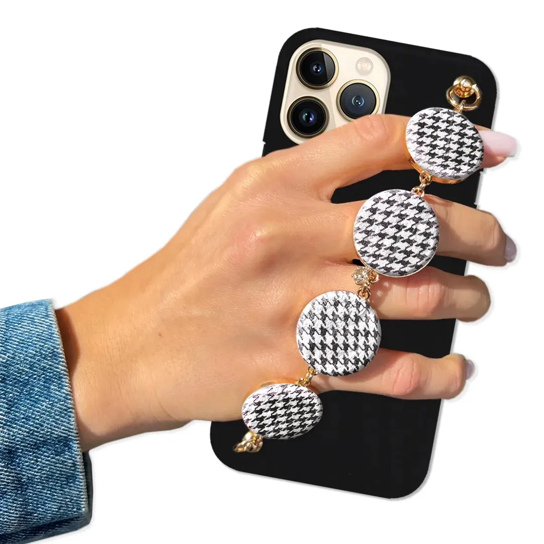 etui-mat-czarne-blink-do-iphone-13-pro-max-pepitka