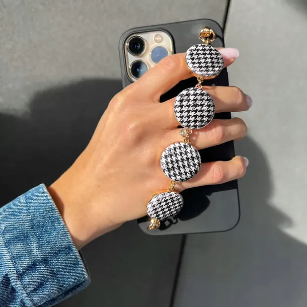 etui-mat-czarne-blink-do-iphone-13-pro-max-pepitka-kolor-wielokolorowy