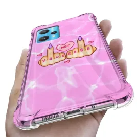 etui-antishock-do-realme-9-5g-dzieciece-top-wzory