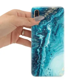 etui-do-samsung-galaxy-a50-obudowa-case-wzory