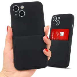 etui-z-kieszonka-cover-czarna-do-iphone-14-plus