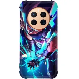 etui-shock-do-huawei-mate-50-top-sasuke-anime-wzor