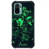 etui-shock-do-xiaomi-redmi-note-10-avatar-2-wzor