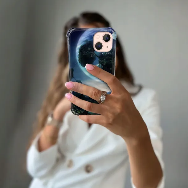 etui-shock-do-xiaomi-redmi-note-10-avatar-2-wzor-dedykowany-model-xiaomi-redmi-note-10