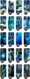 etui-shock-do-xiaomi-redmi-note-10-avatar-2-wzor-typ-plecki
