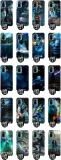 etui-shock-do-xiaomi-redmi-note-10-avatar-2-wzor-material-tworzywo-sztuczne