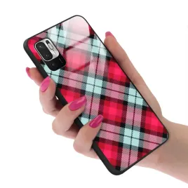 etui-glass-do-xiaomi-redmi-note-10-5g-kratka-wzory