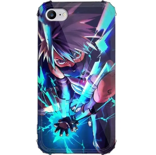 etui-shock-do-iphone-7-naruto-sasuke-anime-wzor