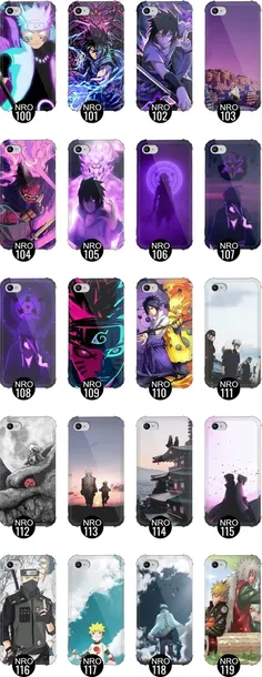 etui-shock-do-iphone-7-naruto-sasuke-anime-wzor-kolor-wielokolorowy