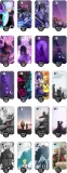 etui-shock-do-iphone-7-naruto-sasuke-anime-wzor-kolor-wielokolorowy