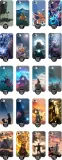 etui-shock-do-iphone-7-naruto-sasuke-anime-wzor-typ-plecki