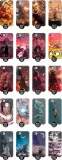 etui-shock-do-iphone-7-naruto-sasuke-anime-wzor-material-tworzywo-sztuczne