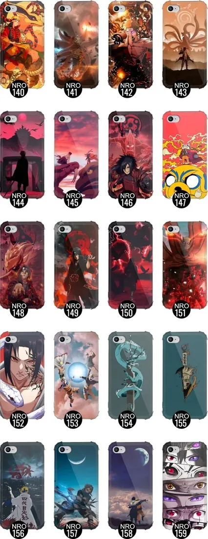 etui-shock-do-iphone-7-naruto-sasuke-anime-wzor