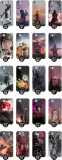 etui-shock-do-iphone-7-naruto-sasuke-anime-wzor-funkcje-pochlanianie-wstrzasow
