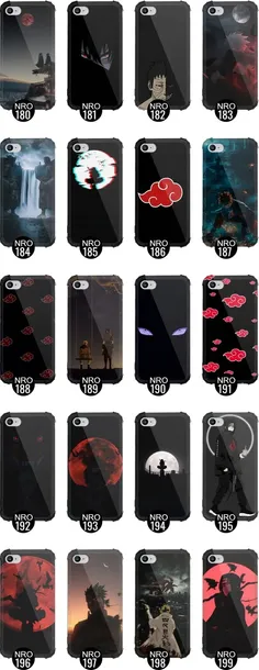 etui-shock-do-iphone-7-naruto-sasuke-anime-wzor-waga-z-opakowaniem-0-01-kg