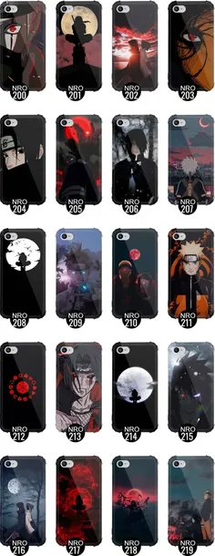 etui-shock-do-iphone-7-naruto-sasuke-anime-wzor-kod-producenta-etui-obudowa-case-naruto-itachi-anime