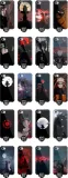 etui-shock-do-iphone-7-naruto-sasuke-anime-wzor-kod-producenta-etui-obudowa-case-naruto-itachi-anime