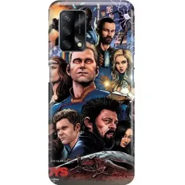 etui-do-oppo-a74-4g-case-the-boys-serial-wzory